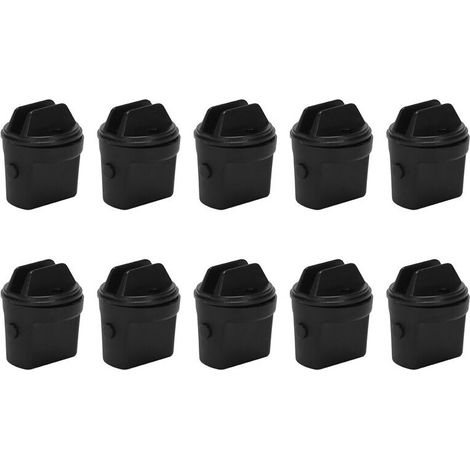 Adecuado para controles de 10 botones de llave de encendido, aplicable a sistemas de entrada sin llave Speed 6, CX7 y CX9, y puede reemplazar D461-66-141A-02 y D6Y1-76-142.