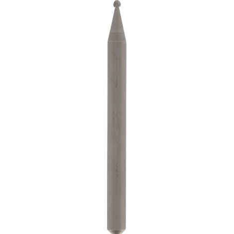 Dremel1063 freseincisione