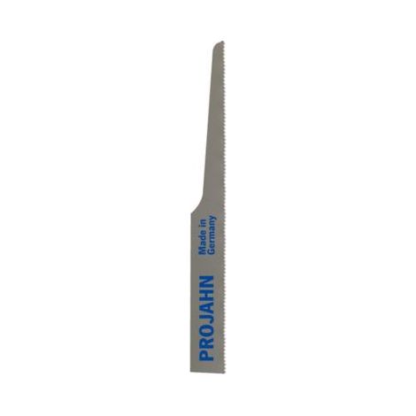Projahn Druckluftsägeblatt BiMetall 14TPI VPE10 (1/2)