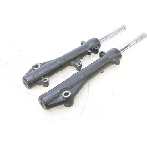 [PRODUIT D'OCCASION] FOURREAU FOURCHE HONDA PCX (JF57/JF64) 125 2014 - 2018 (1/5)