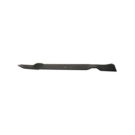 Messer BOLENS 175-6990 - 1756990