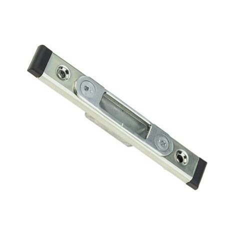 Ferco Gâche SF Accessorio di sicurezza per porte in legno