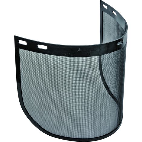 KIT DE 2 VISIÈRES GRILLAGÉES DELTA PLUS-VISORGNO (1/2)