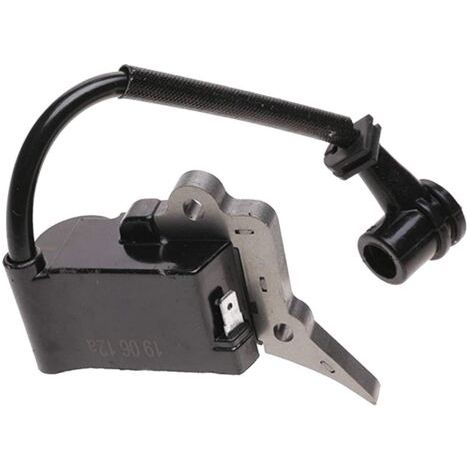 Pack bobine d'allumage haute tension adapté pour 308538001308538002 RY10532 (1/2)