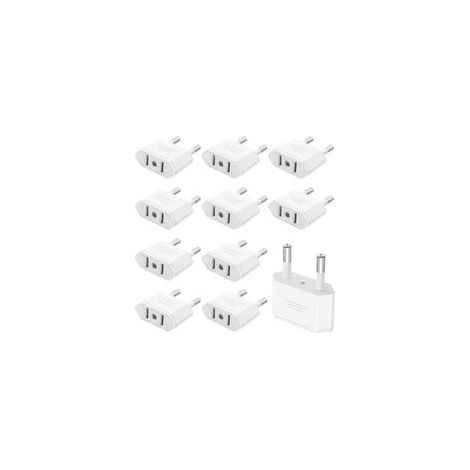 20 Pièces Épingles à Nourrice Grandes Epingles à Nourrice 10 cm, pour Couvertures, Jupes et Travaux Manuels (Argent) (1/5)