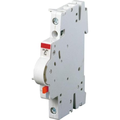 Abb aux Meldekontakt A563819 (1/5)