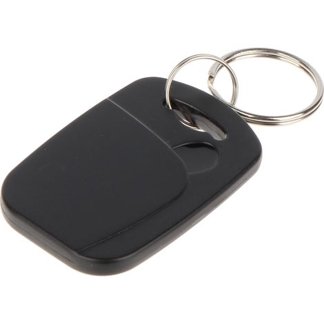 RFID-Näherungssensor-Schlüsselanhänger ATLO-544N/B