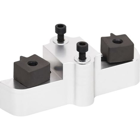Outils de blocage d'arbre à cames VAG 1.0 / 1.8 / 2.0 TFSI Coffret outils  Mallette à outils 83778 (1/5)
