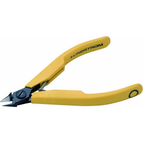 Pince Coupante Diagonale 8157 (1/5)