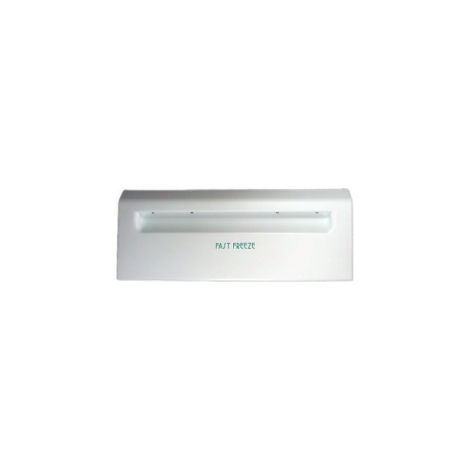 Faure 227103379 Kühlschranktür