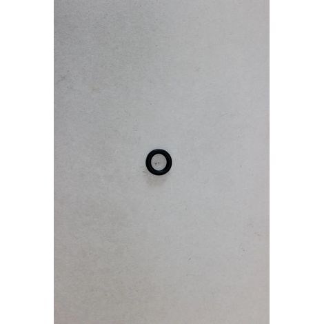 BRÖTJE O-Ring 9,19 x 2,62 , 7310903