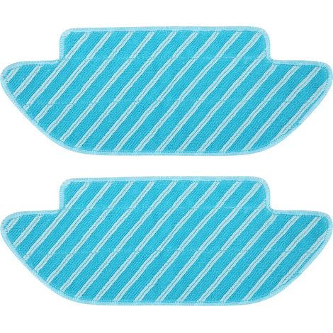 Plateau magnétique en acier à ressort 235x235mm double face PEI texturé poudre pour imprimante 3D CREALITY Ender3 Ender5, accessoire de lit d'impression (1/5)