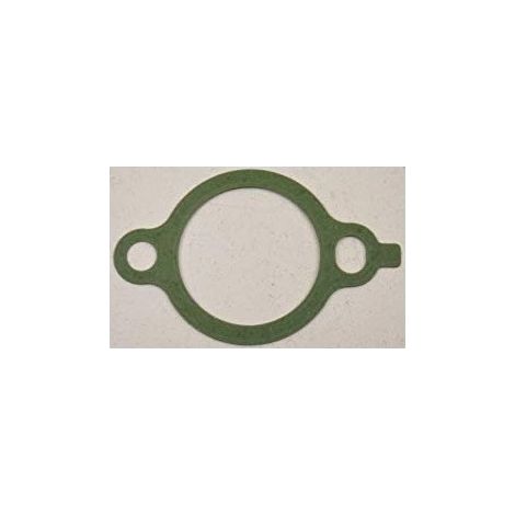 Yamaha 2D1-12213-00 Tensioner housing gasket - FZ8/FZ1 800/1000 11-13/11-12