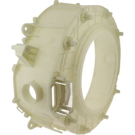 CUVE AVANT pour LAVE LINGE BRANDT - AS0038425 (1/2)