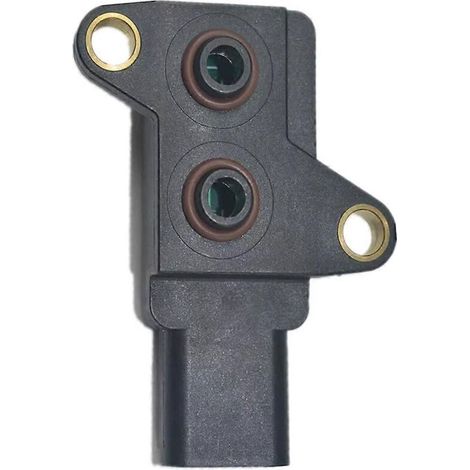 Drucksensor für Bagger 129978-12700 MIU803774-- (1/4)