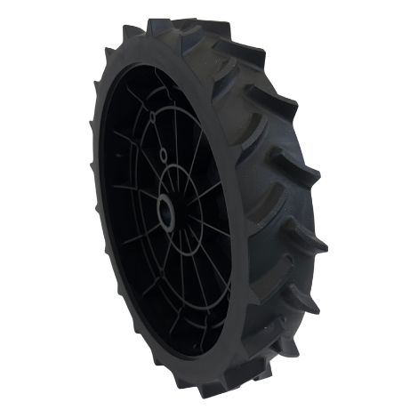 Roue arrière droite robot tondeuse Worx WR147E - 50041369