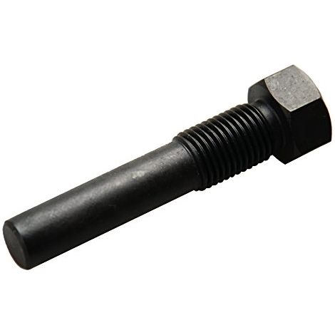 Herramienta especializada BGS 62625-1 bloqueo cigüeñal 6,5x7 cm
