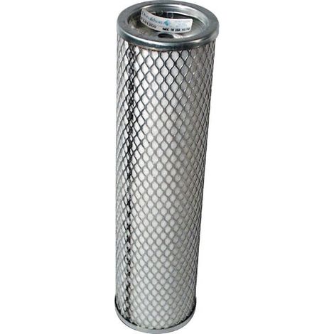Filtro aria interno Donaldson DONALDSON P181208