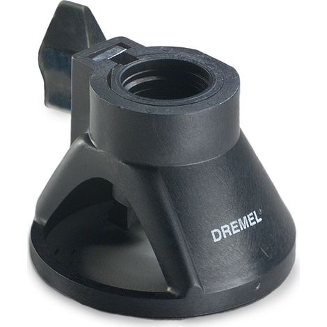 Dremel 26150566JB Fräsvorsatz 566 Fugenschneider 1 St. (1/3)