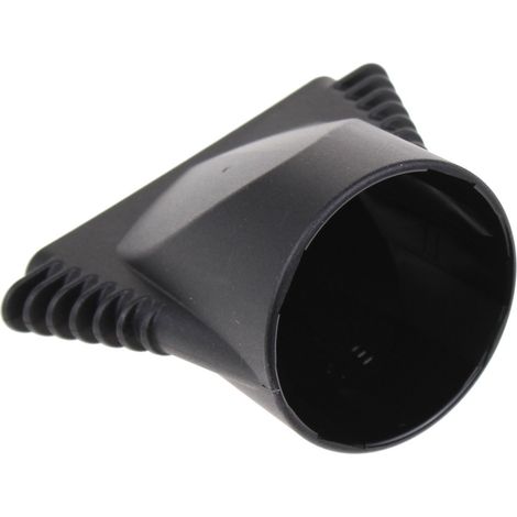 Babyliss - endstück - 60mm - babbclne002 - 3030053819110