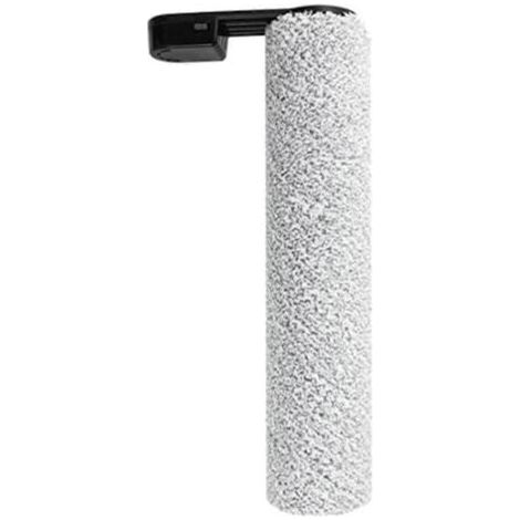 brosse rotative de rechange pour balais 2/3Max/3Pro/M20/Z20/S20/Z30 (1/5)