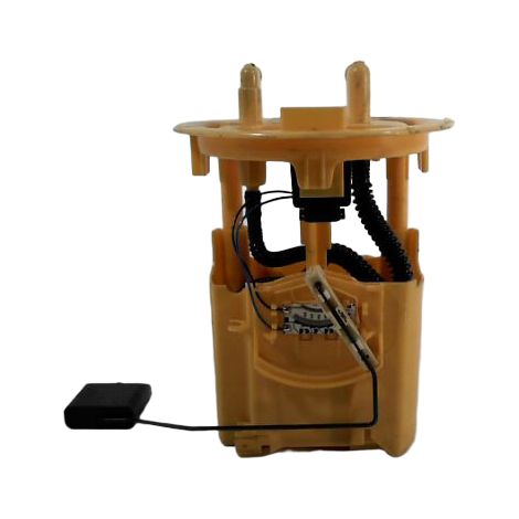 Jauge A Carburant PEUGEOT 206 5p [PRODUIT D'OCCASION] ♻️ 9642124480 - Garantie à vie (1/2)