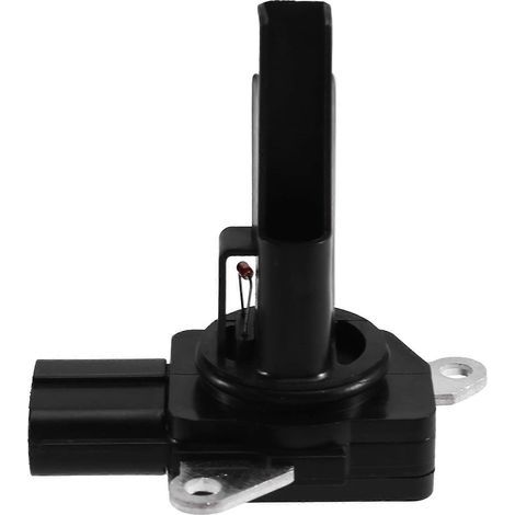 Capteur de débit d'air massique pour Toyota 4Runner, Camry, Avalon, Scion IQ, TC, Lexus IS250, ES350 (2010-2016) - Référence 22204-0T040, 22204-0V020 (1/5)