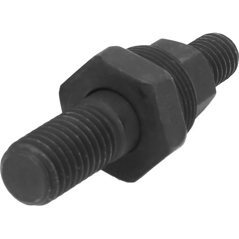 14 manuelle Nietpistolenköpfe M3/M4/M5/M6/M8/M10/12 (1/5)