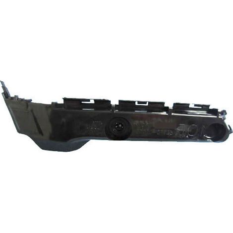 Support de pare-choc arrière droit Toyota Yaris 2 2006-2011