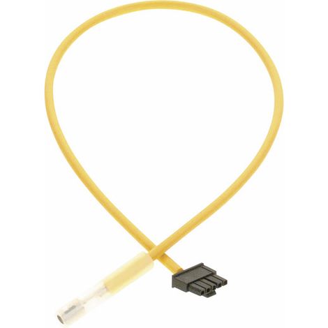 BOSCH Ionisation gaz naturel 280 everp, 63035353
