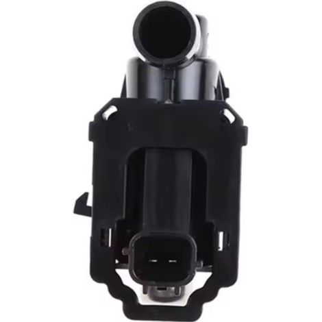 Magnetventil 14935-JF00A passend für Infiniti M37 G37 FX35 EX35 (Modelle 11-13). (1/4)