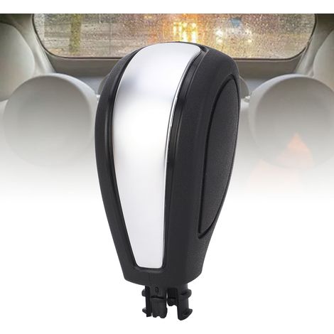 Cambio LR052792 per Freelander 2 (2006‑2014) - ABS Premium e facile installazione (1/5)