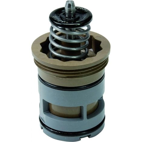 Resideo Cartouche de vanne VCZZ Cartouche de vanne pour vanne à 2 voies, Série VC, VCZZ1000/U