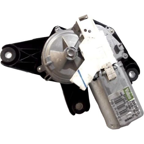 Moteur Essuie-glace Arriere RENAULT Twingo 2 2009-