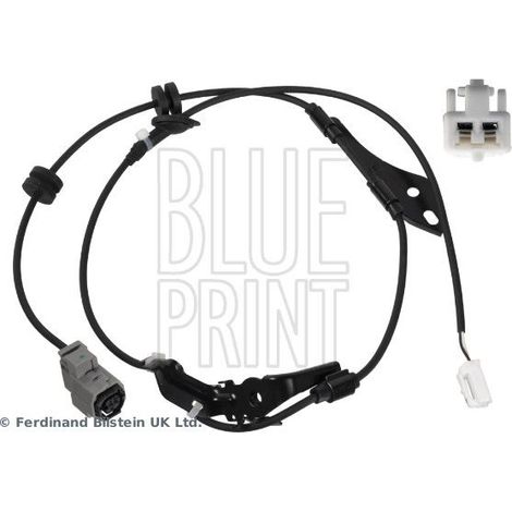 Câble de connexion-ABS BLUE PRINT ADBP710023 TOYOTA 89516-02071 89516-02190