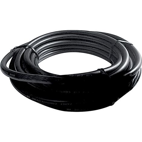 Cable 7 conducteurs 5 m (1/2)