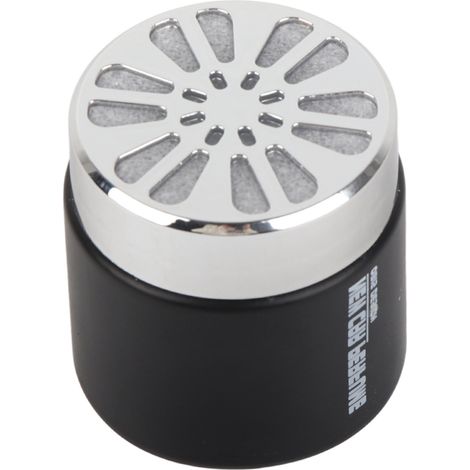 Parfum pour voiture, désodorisant longue durée, baume parfumé pour voiture, maison et bureau. (1/5)