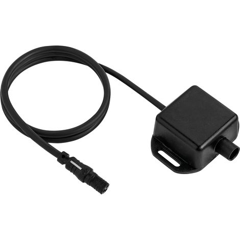 IR-Modul Verlängerungsadapter 136333