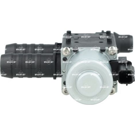Vanne de régulation du liquide de refroidissement NRF 391026 FORD 1775432