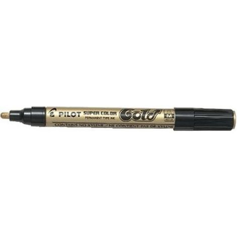 Super Color Oro