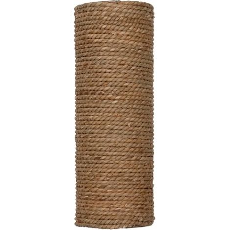 Sostituzione per mobili Vesper - 21,5 cm