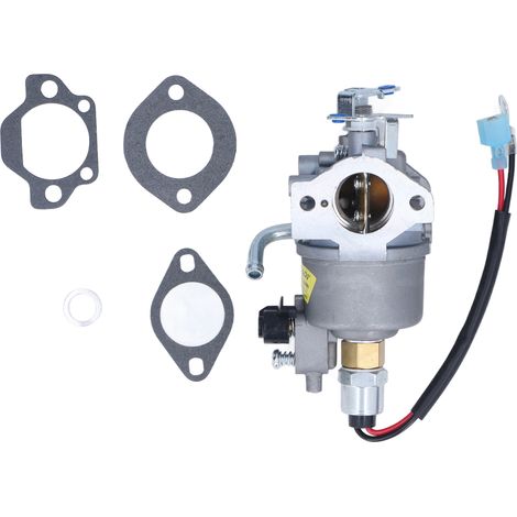 Carburateur pour Générateur Cummins Onan, série KY, remplacement pour camping-car et remorque (1/5)