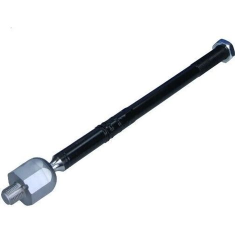 Biellette de direction axiale QUARO QS1212/HQ pour VOLVO XC60 (156) avant (1/4)
