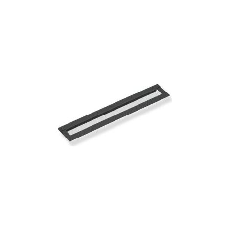 HEWI 950.13.0026 DC Porte-serviettes (1/2)