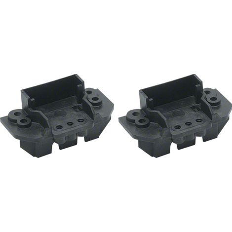 Hager UZ00Z2 accesorio para cuadros eléctricos