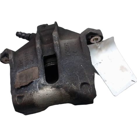 [PRODUIT D'OCCASION] Etrier De Frein Avant Droit PEUGEOT 1007 2005-2010 ♻️ Ref Oe. 1617292180 - Garantie à vie (1/4)