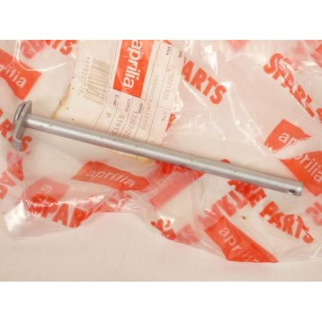Original Schrauben für Roller aprilia 50 sr 2000 bis 2007