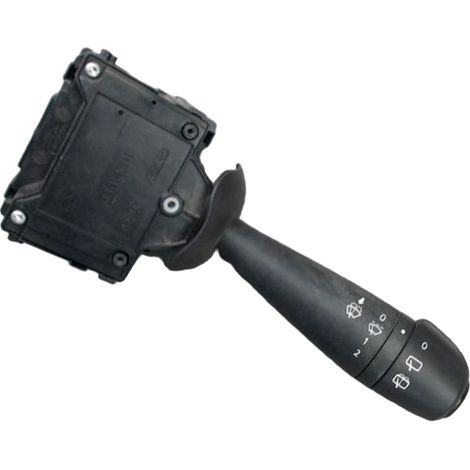 Commande Essuie Glace DACIA Sandero [PRODUIT D'OCCASION]♻️8201168008