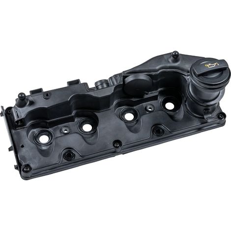 Coperchio valvola FEBI BILSTEAN FE176085