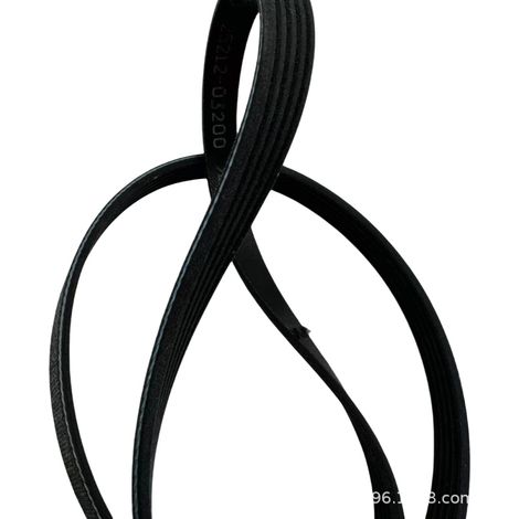 2521203200 25212-03200 Applicable aux pièces automobiles de groupes électrogènes Hyundai et Kia, support transfrontalier pris en charge. (1/4)
